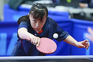 ZHAO_Lisa_WTT_Youth_Contender_2024_Metz_Day_1_6_TW