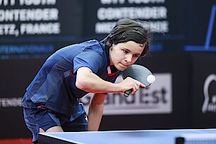 NODIN_Alexia_WTT_Youth_Contender_2024_Metz_Day_1_5_TW