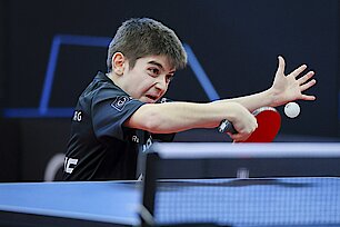 SARIGIANNIDIS_Spyros_WTT_Youth_Contender_2024_Metz_Day_4_17_TW