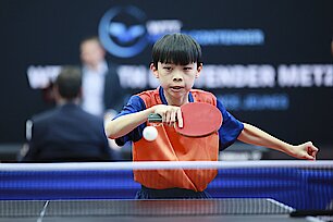 FAN_Hiu_Yeung_WTT_Youth_Contender_2024_Metz_Day_4_16_TW
